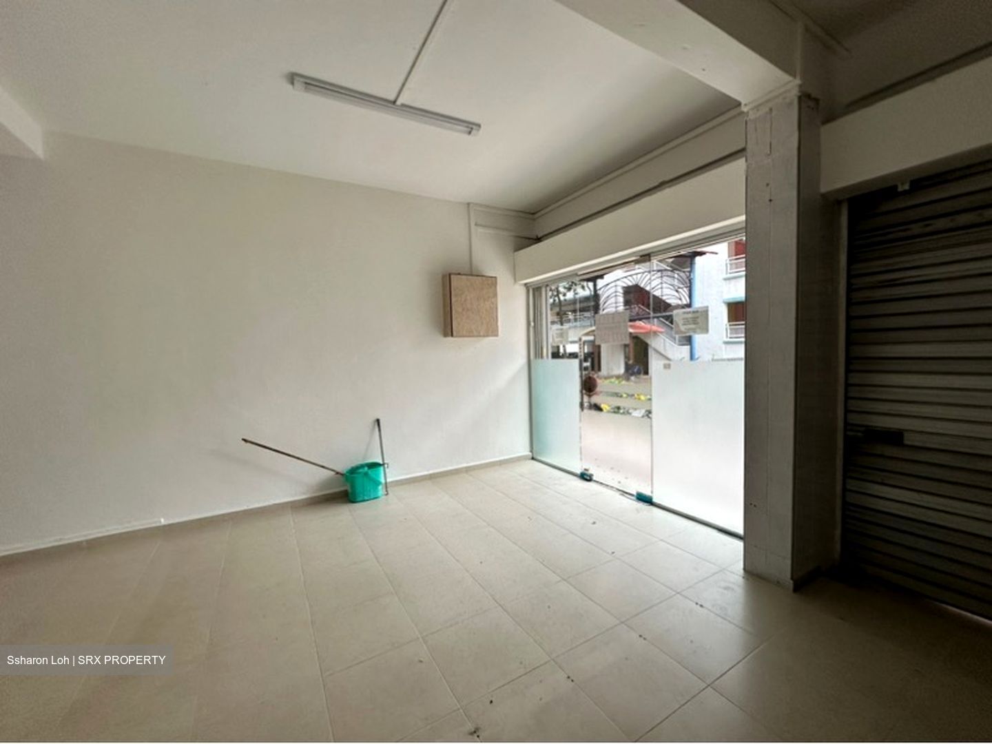 Tiong Bahru Orchid (D3), Shop House #613334851